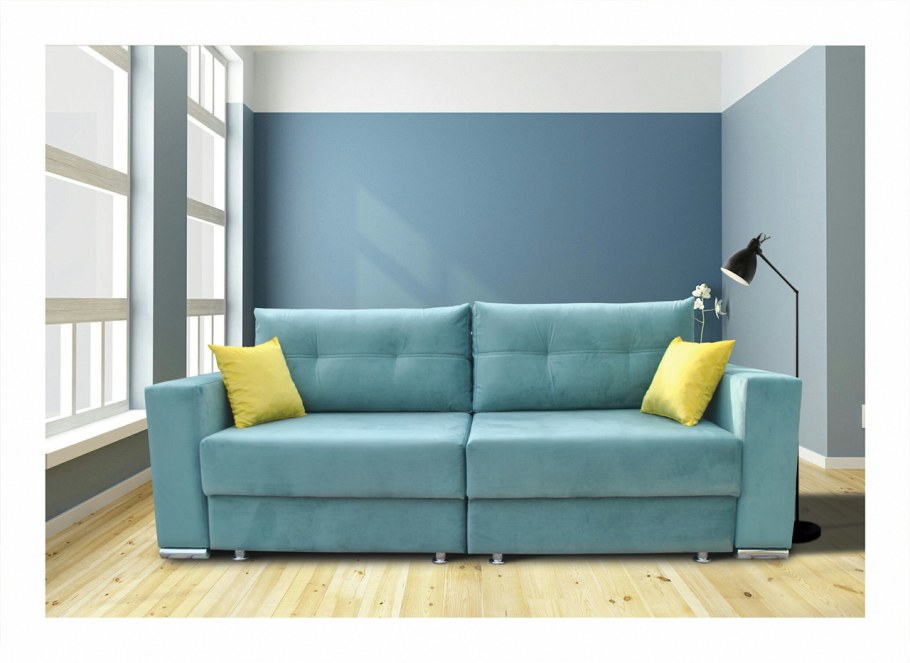 Фабрика Ульяна Абашево