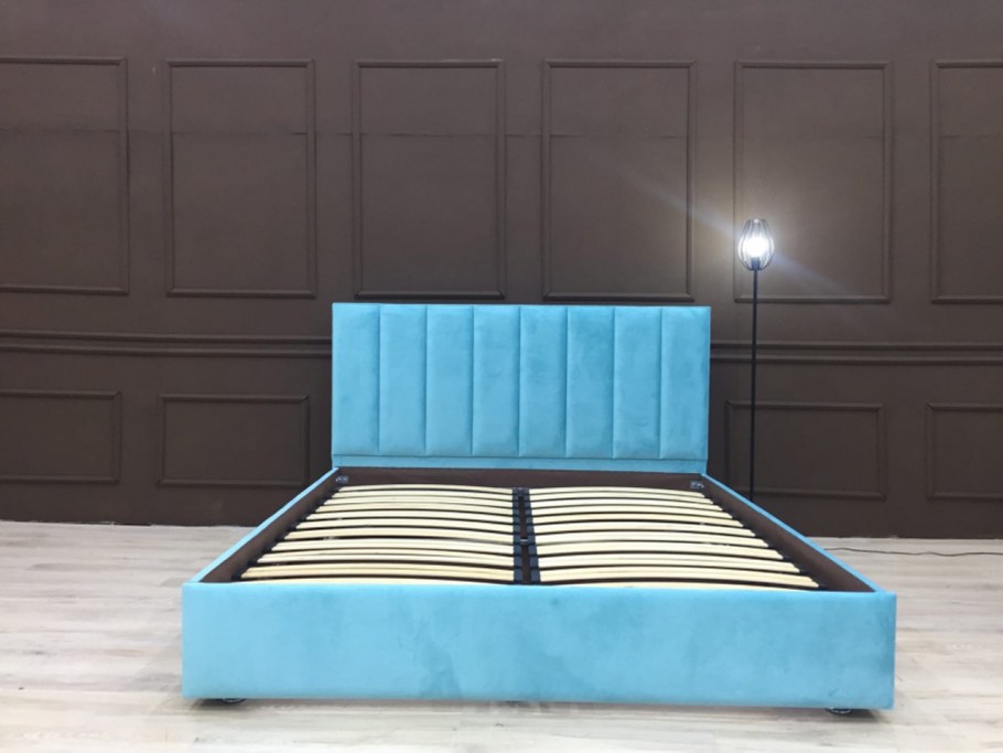 Мебельная компания Ульяна