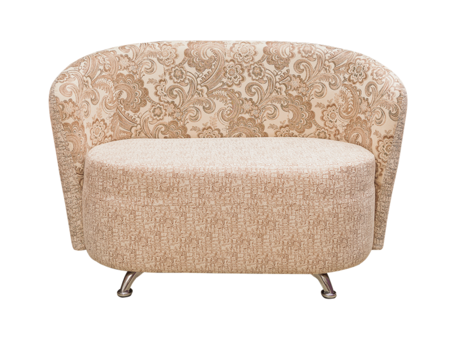 Кухонный диван Ульяна