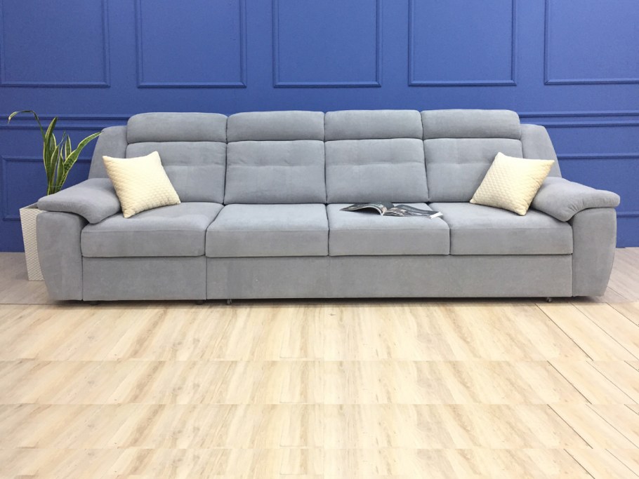 Ульяна Ренессанс