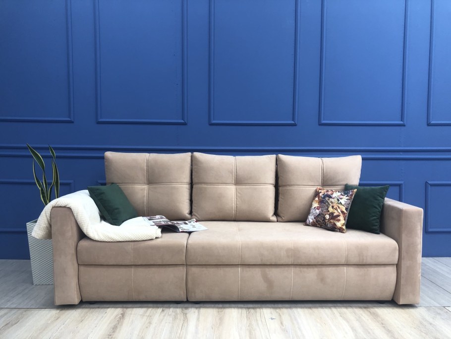 Диван Ульяна Сканди