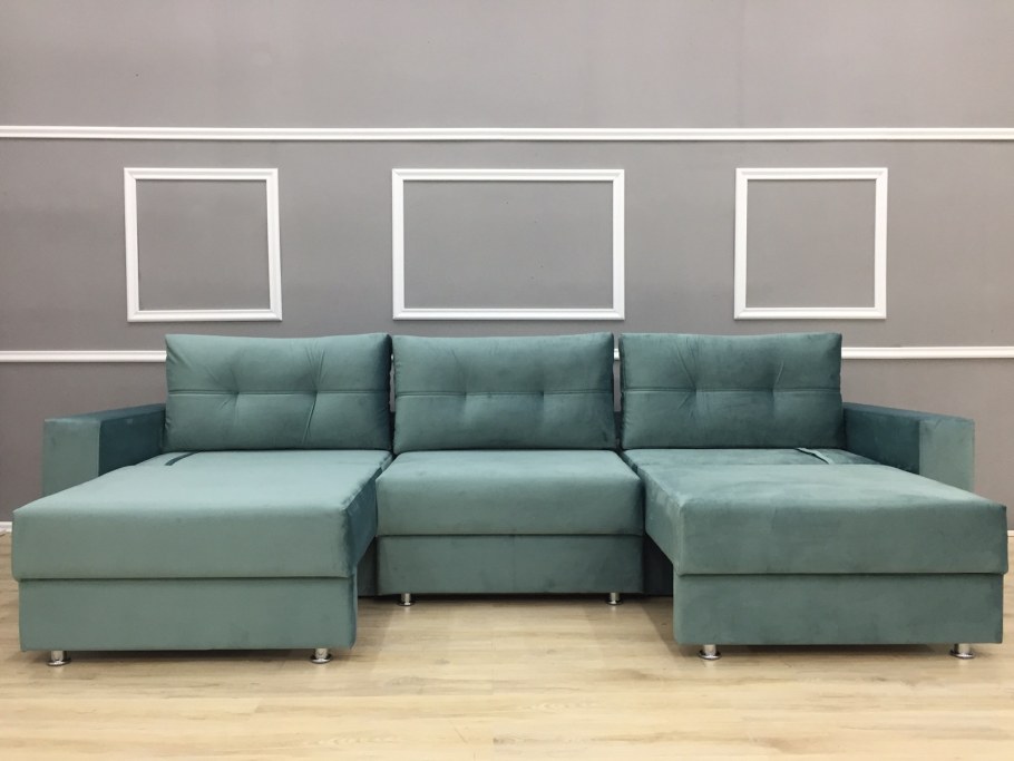 Диван Ренессанс Ульяна