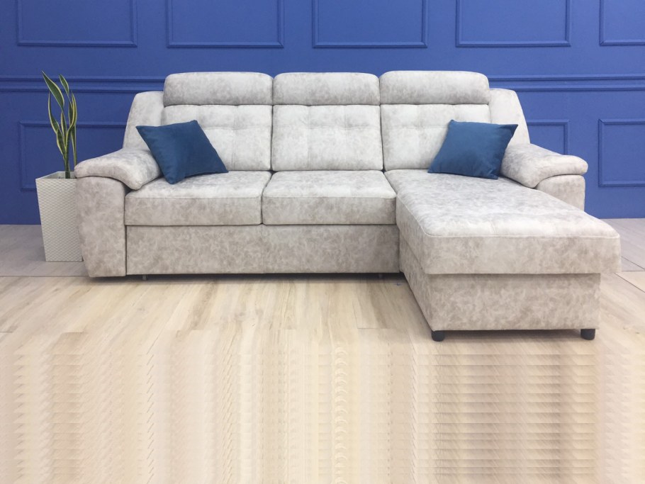 Диван Ренессанс фабрика Ульяна