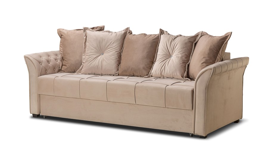 Диван Сканди фабрика Ульяна