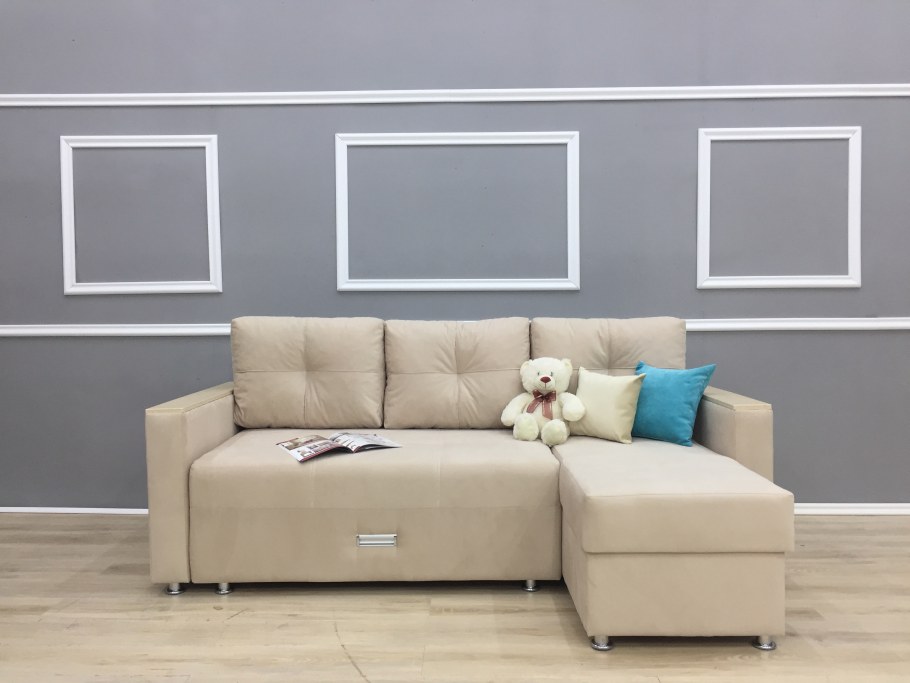 Диван Lucky трансформер