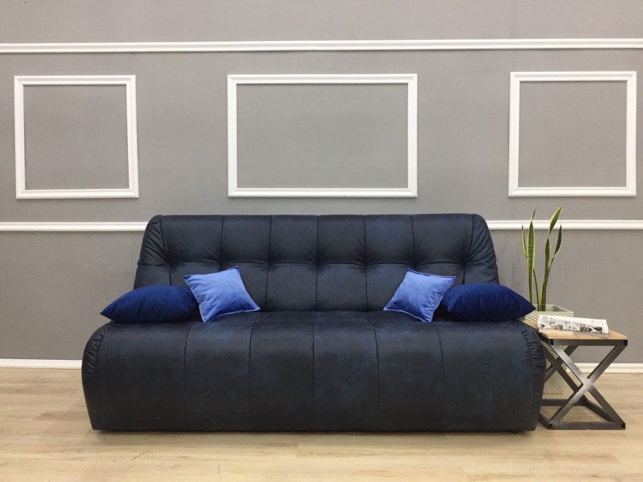 Фабрика Ульяна Чебоксары