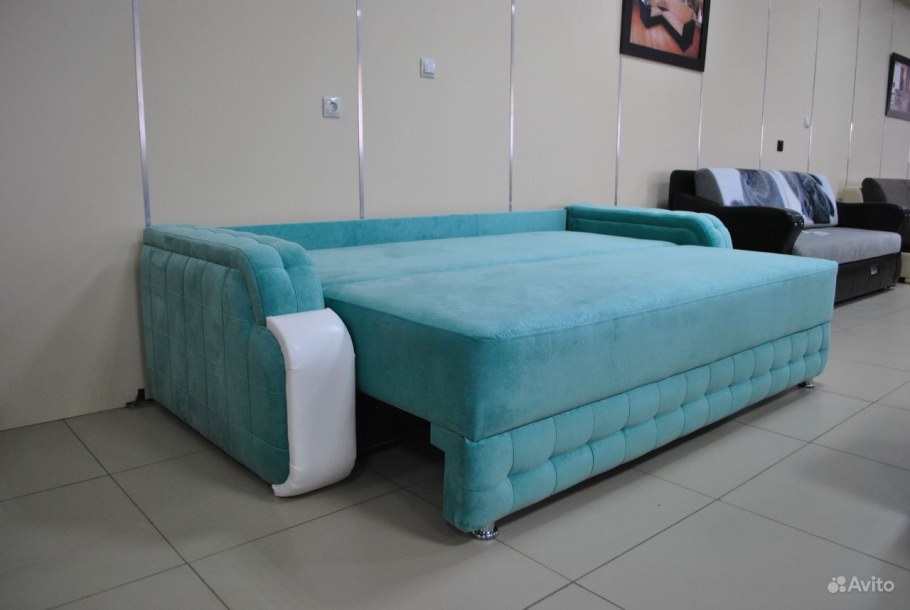 Мебельная фабрика Ульяна Чебоксары