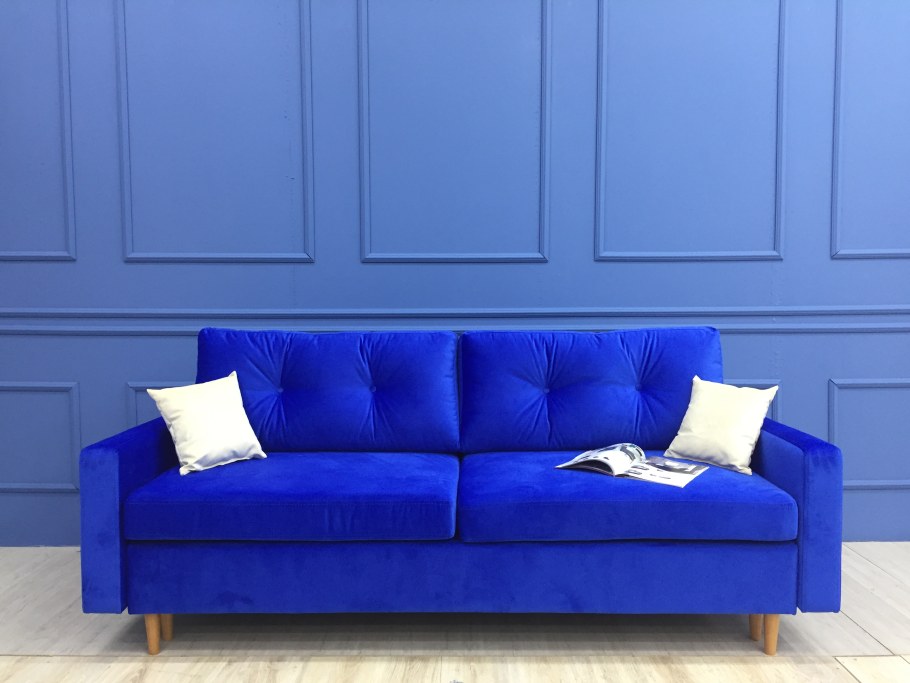 Диван Ренессанс Ульяна