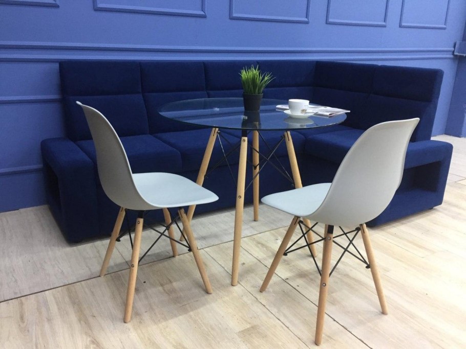 Кухня Ульяна мебельная фабрика Ульяна