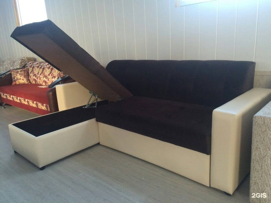 Евротахта Ульяна