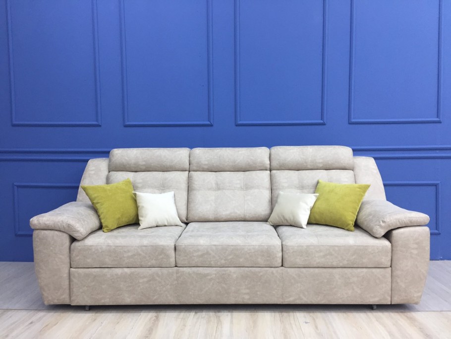 Диван Ренессанс фабрика Ульяна