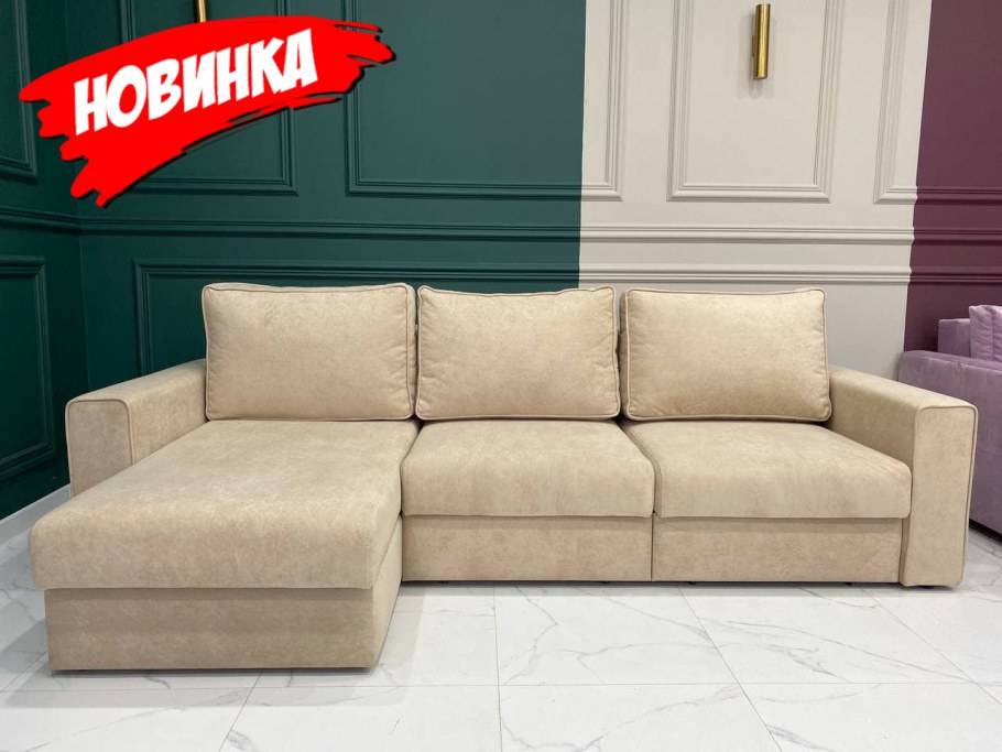 Мебельная фабрика Ульяна Абашево