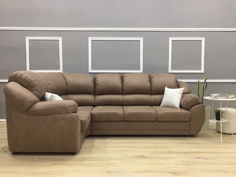 Мебельная фабрика Ульяна Абашево