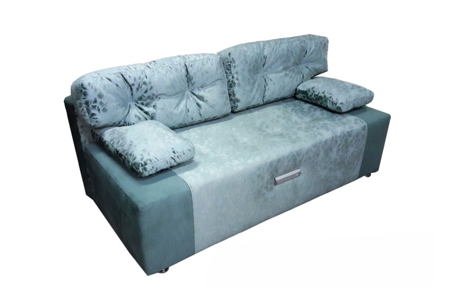 Диван флагман угловой Ульяна