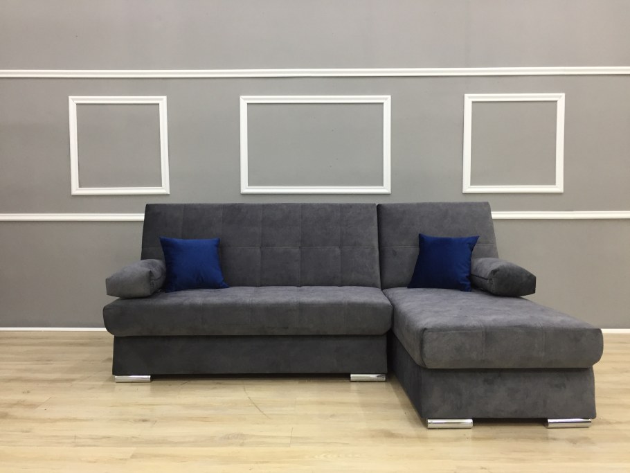 Диван прямой Фиджи