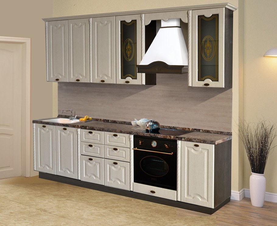 Ульяновская мебельная фабрика каталог