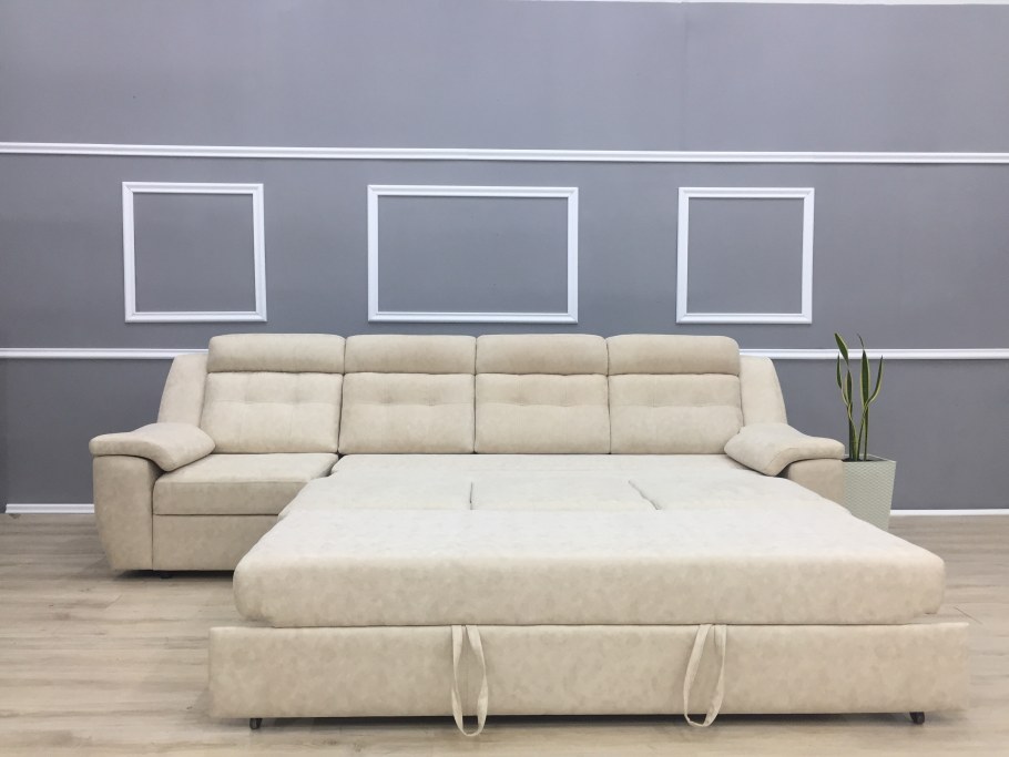 Диван комфорт 6 фабрика мечта Ульяновск