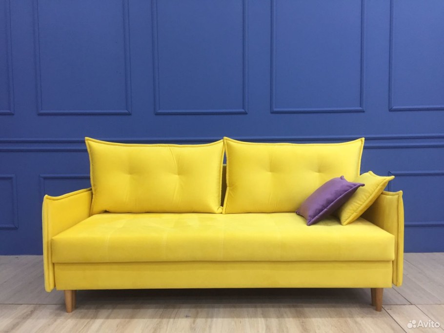 Ульяна мебель Абашево