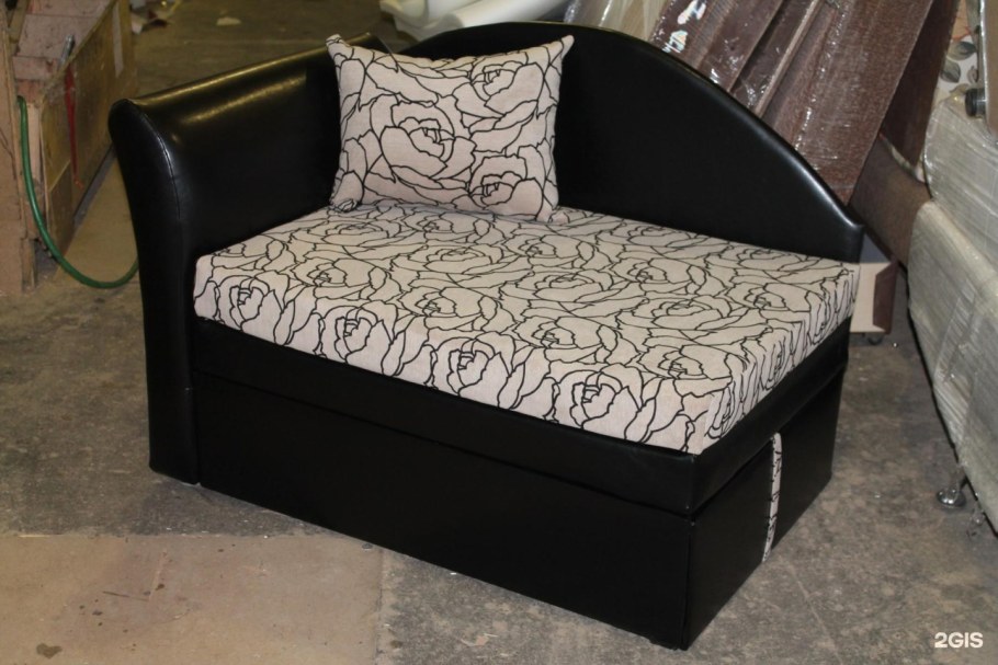 Ульяна Ренессанс