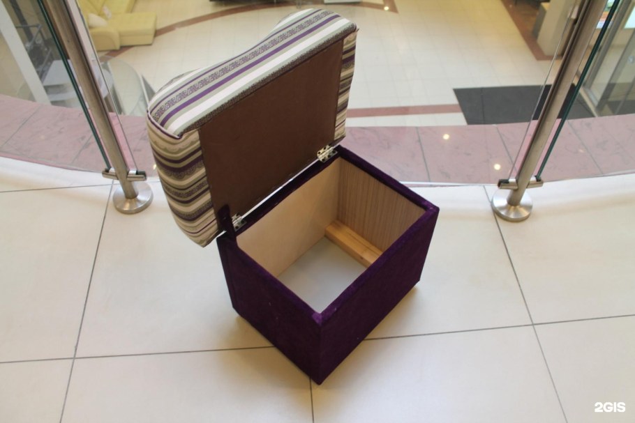 Диван Вероника