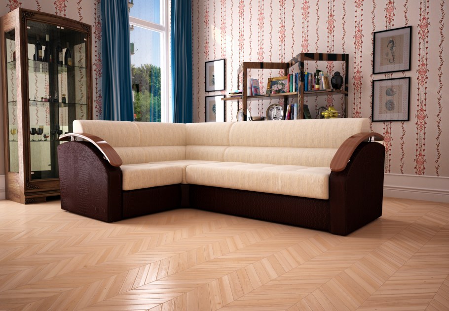 Евротахта Ульяна