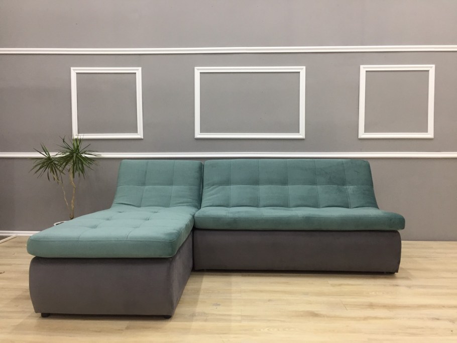 Мебельная компания Ульяна