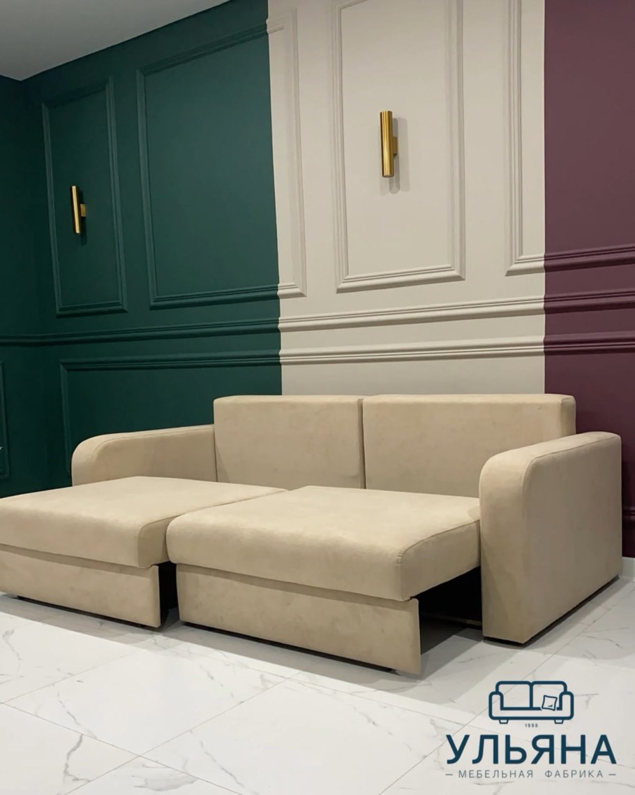 Ульяна мебель Чебоксары