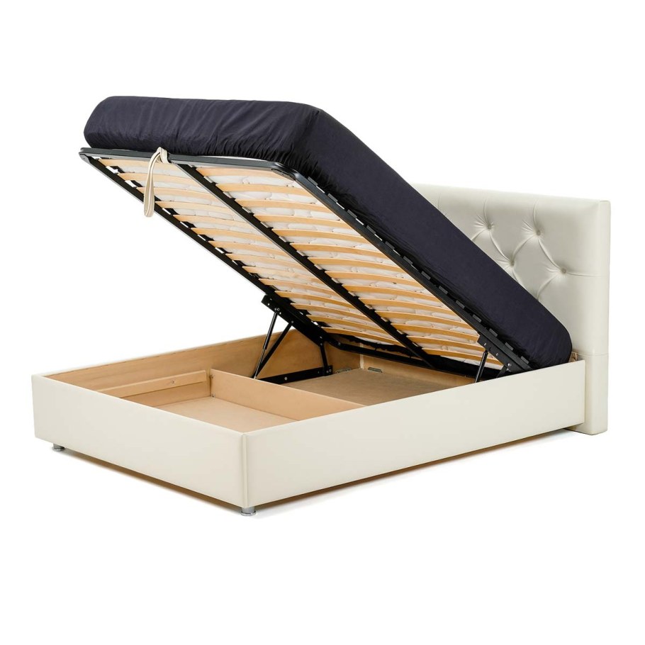 Диван Лорен лазурит угловой