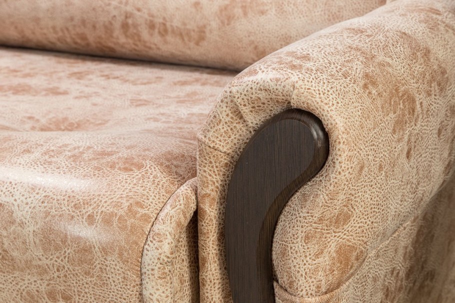 Ульяновская мягкая мебель