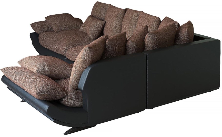 Диван Авиньон 290