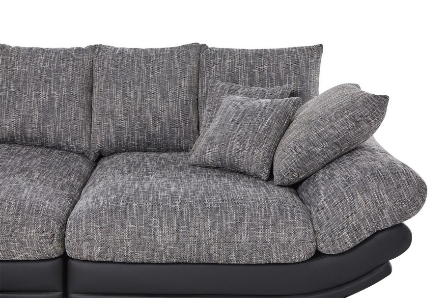 Диван Авиньон хофф