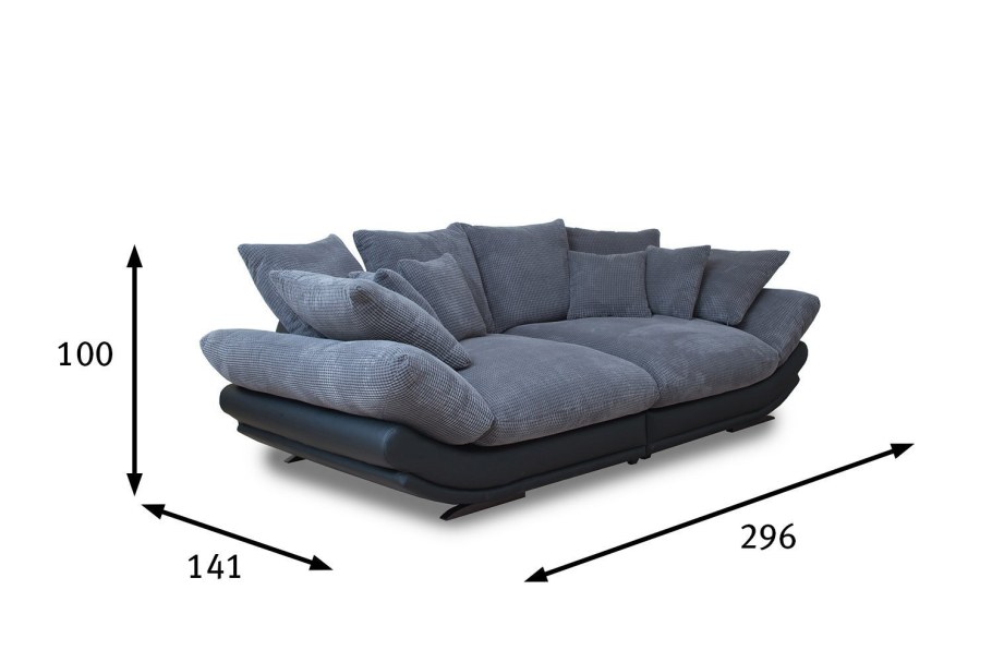 Диван Hoff Авиньон