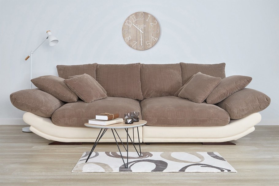 Диван Hoff Авиньон