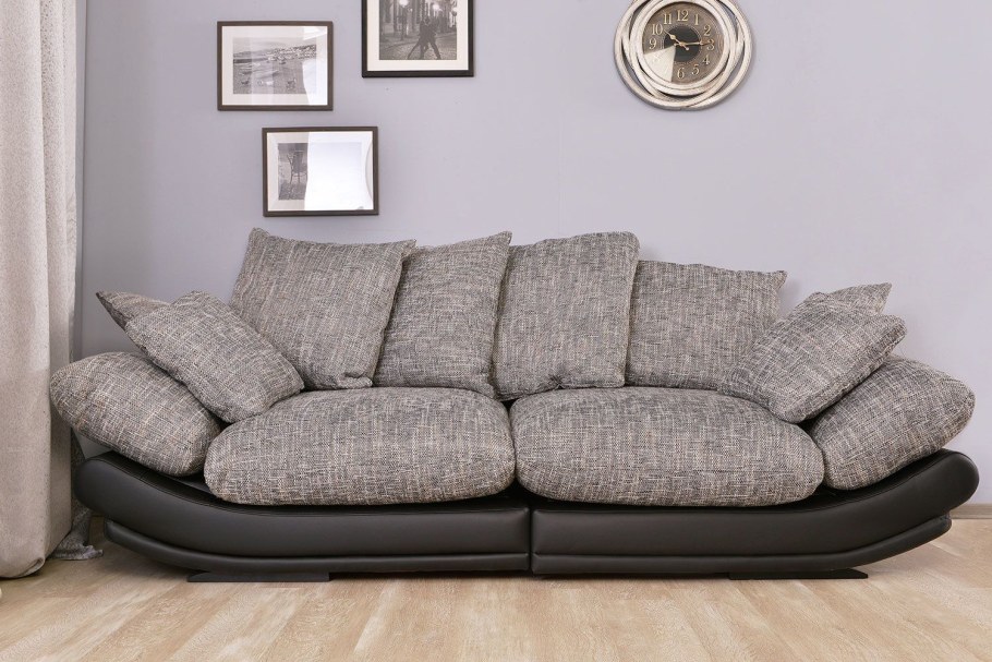 Диван Авиньон макси