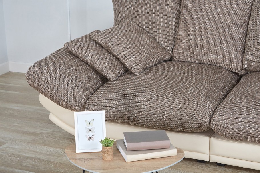 Хофф Авиньон