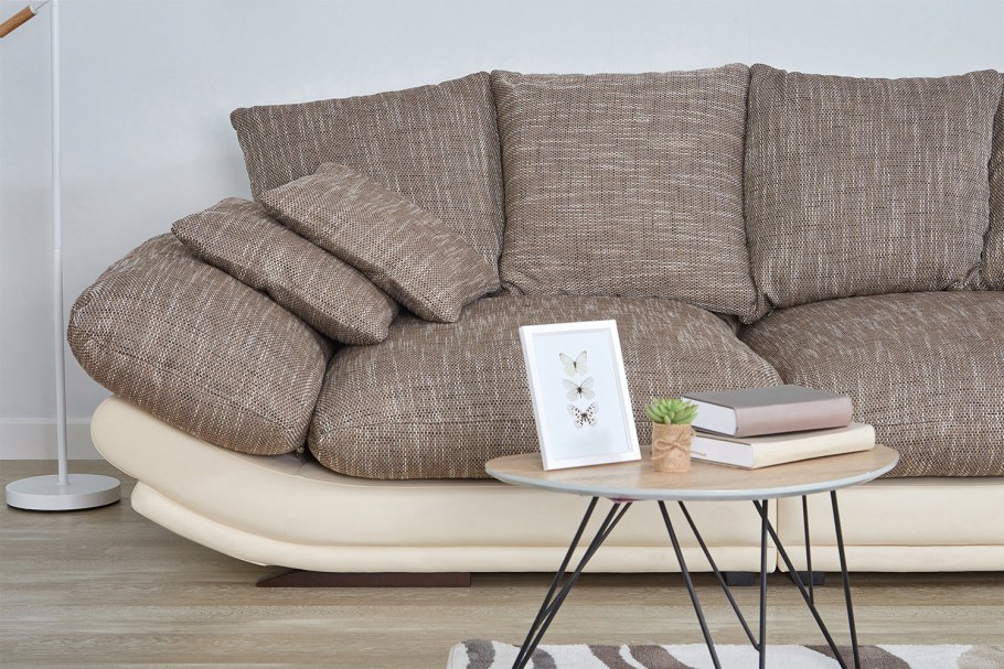 Диван Авиньон #80331629