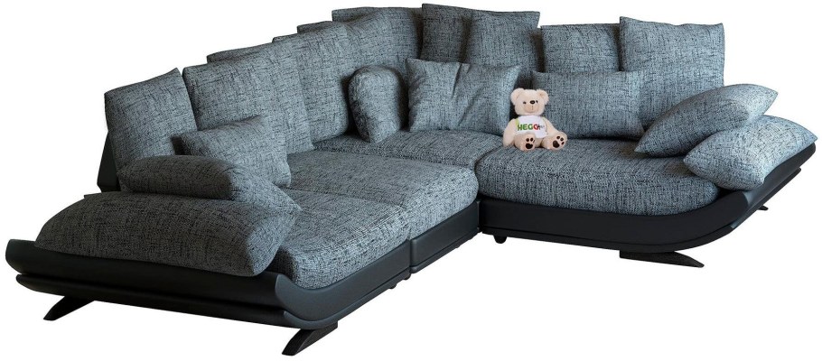 Диван Авиньон раскладной