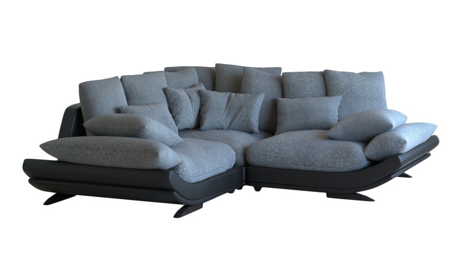 Диваны Авиньон Heggi