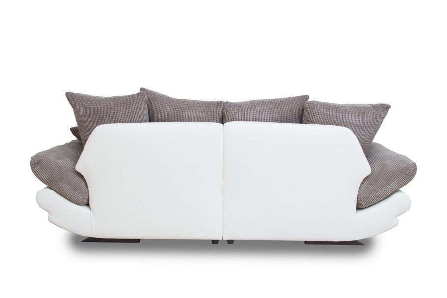 Диван Hoff Авиньон мини