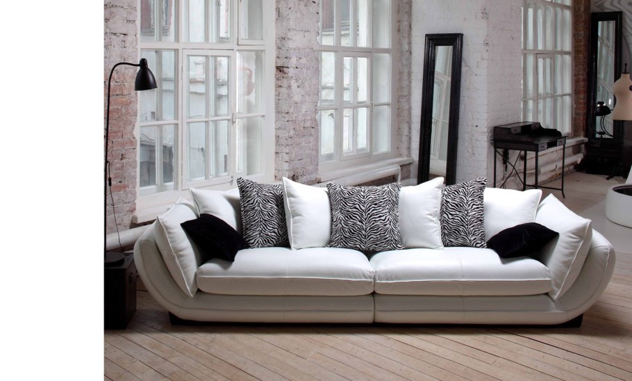 Диван прямой Авиньон диван