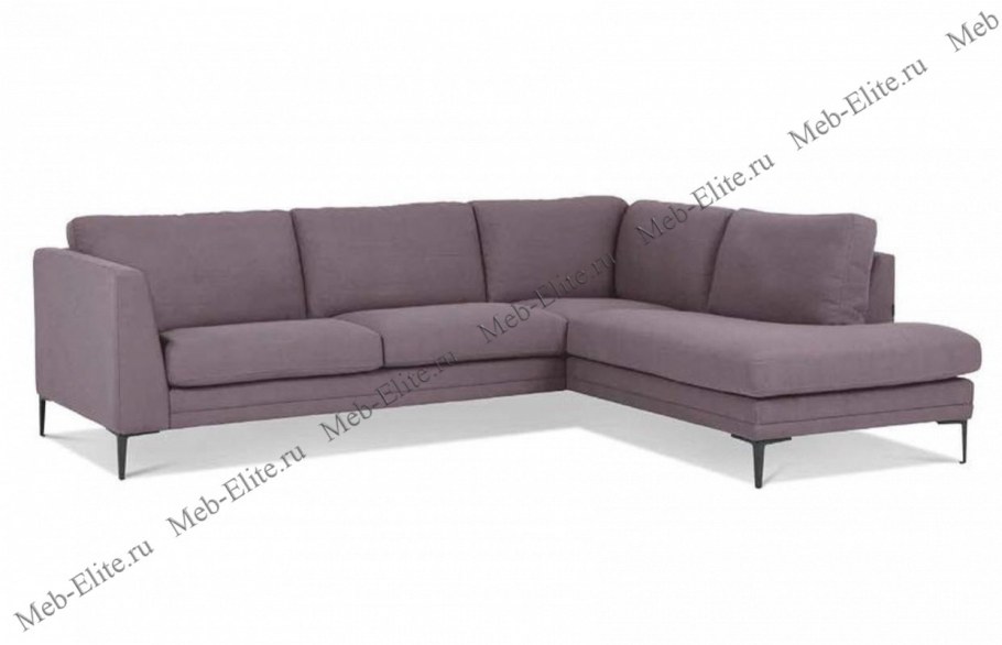 Диван Авиньон хофф