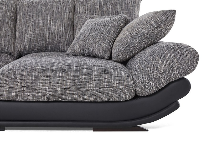 Диван Hoff Авиньон