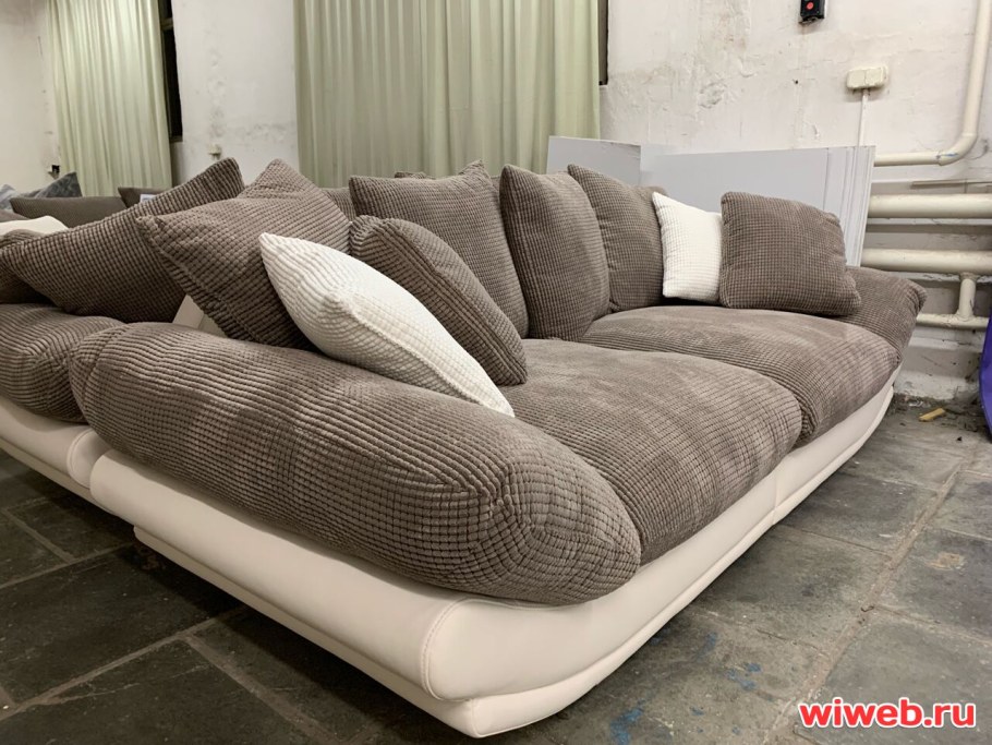 Диван Авиньон 80331628