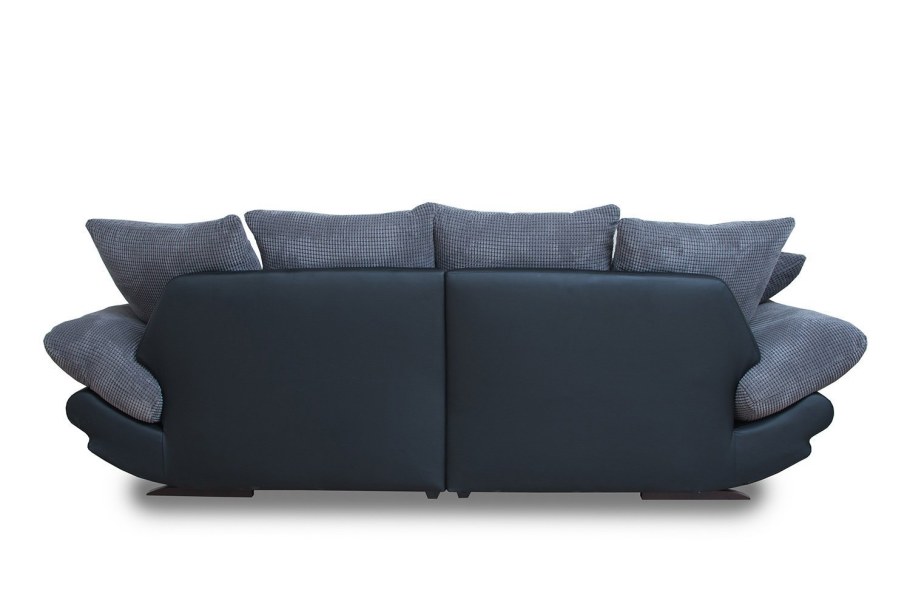 Модульный диван Blues Night