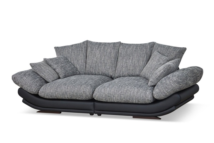 Диван смарт Авиньон