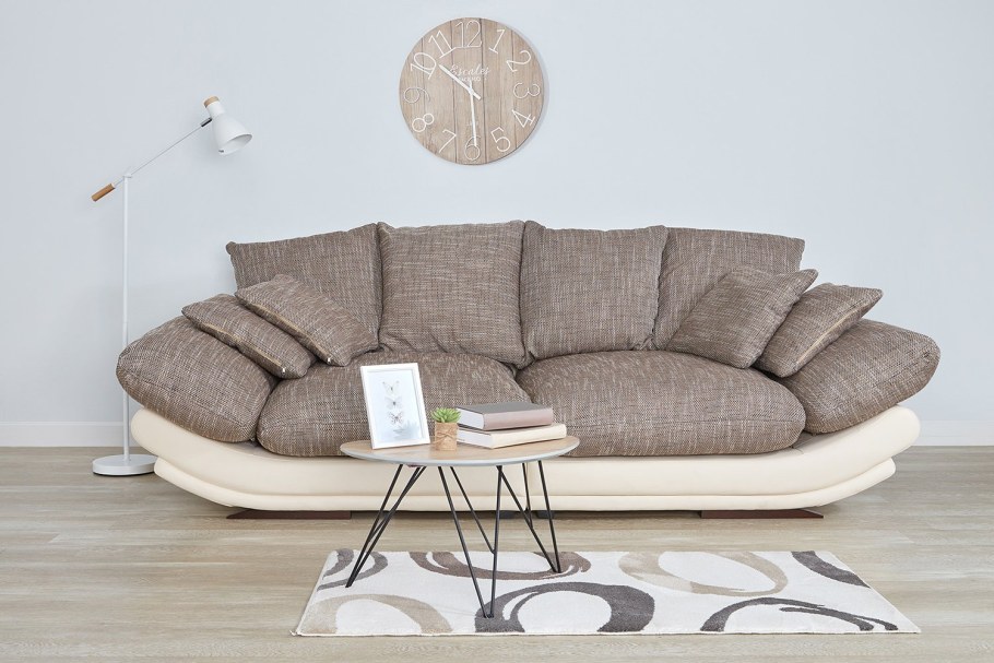 Диван Авиньон хофф