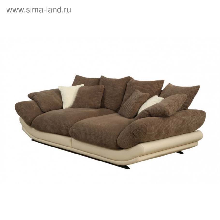 Хофф диван Авиньон мини