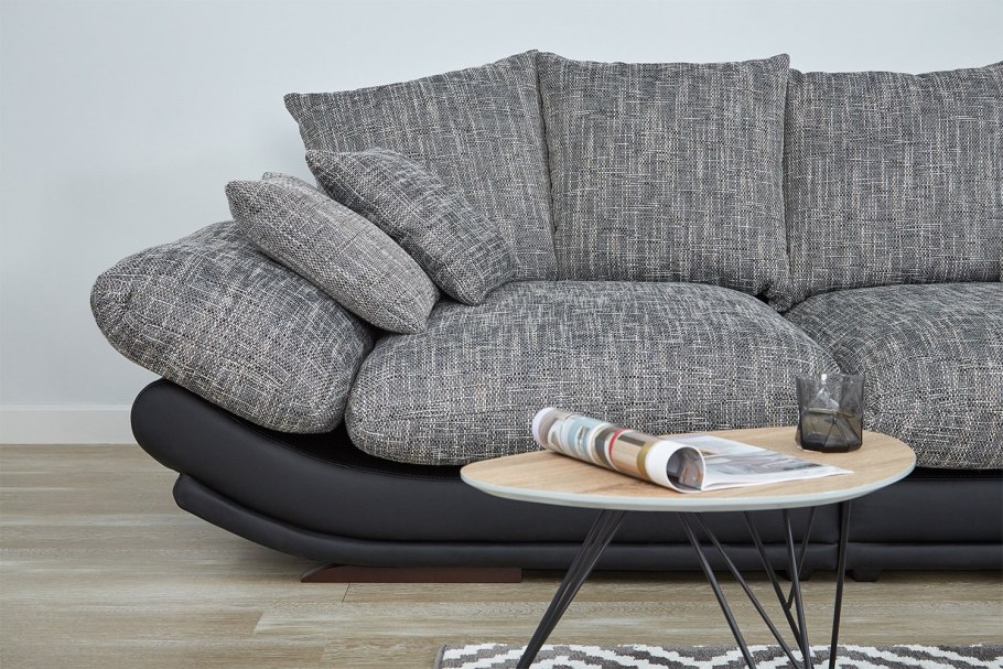 Диван Hoff Авиньон