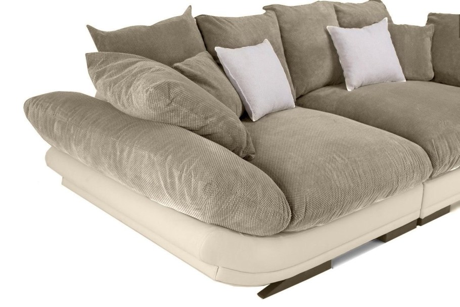 Диван Hoff Авиньон