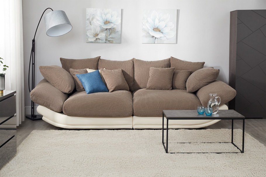 Диван Hoff Авиньон